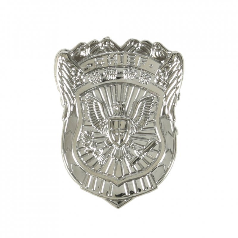 Zestaw policyjny małego policjanta pistolet karabin maska kajdanki akcesoria policyjne