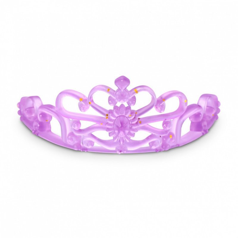 ZURU Sparkle Girlz Lalka 10.5 cala Sparkle Girlz Wymarzone stylizacje