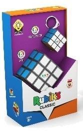 Rubik&#039;s pack klasyczny