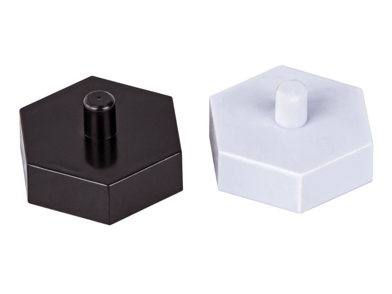 Edukacyjna gra logiczna &quot;Six Sub Array&quot;, Układanka Plaster miodu, Klocki