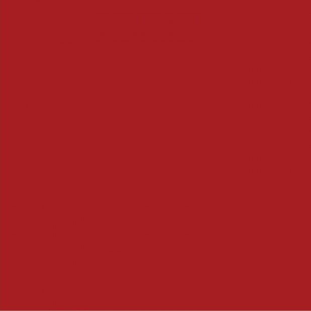Farba w spray&#039;u R/C Spray Paint 85 g - Rading Red (G) (czerwona) - PACTRA
