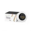 Remover w kremie 15g