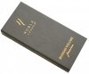 RZĘSY RUSSIAN VOLUME PREMIUM C 0,05