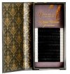 RZĘSY RUSSIAN VOLUME PREMIUM C+ 0,12