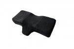 Poduszka memory foam od Noble Lashes