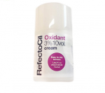 RefectoCil Oxidant Creme 3% 100 ml