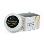 Remover w kremie 15g