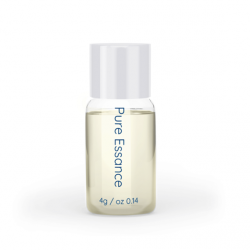 Pure Essence Fall in the Volume