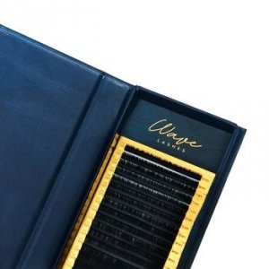 Noble-Lashes Produkty do Stylizacji rzęs i Brwi