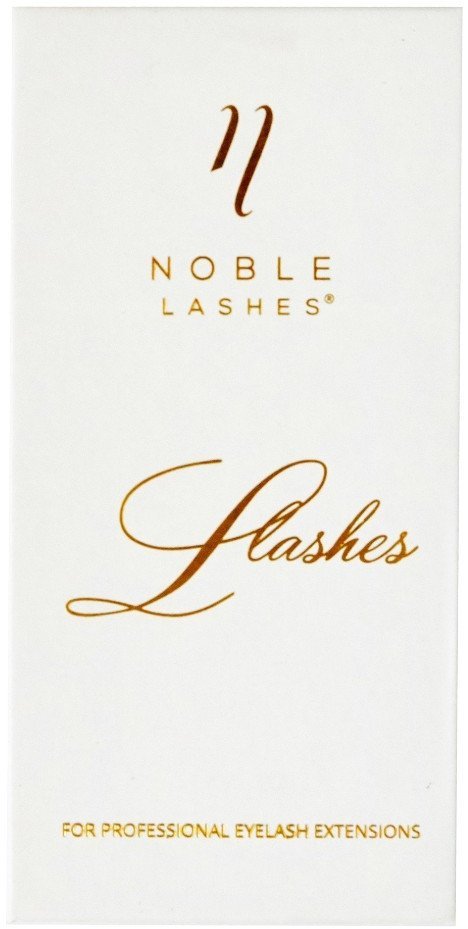  RZĘSY L LASHES L 0,07