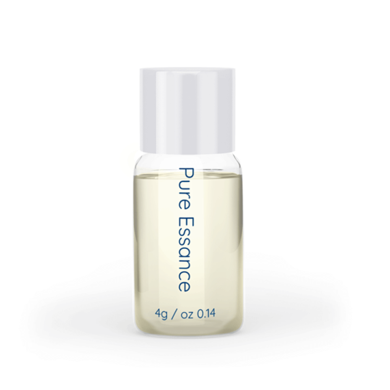Pure Essence Fall in the Volume