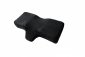 Poduszka memory foam od Noble Lashes 