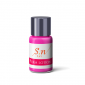 PERM LOTION SN LIFT 