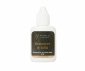 Remover w żelu do usuwania kleju 15ml (limonka) 