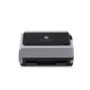 HP Skaner Scanjet Ent Flow 5000 s3/USB 2.0 L2751A