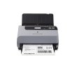HP Skaner Scanjet Ent Flow 5000 s3/USB 2.0 L2751A