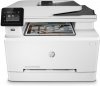 HP Urządzenie wielofunkcyjne I Color LaserJet Pro MFP M280nw T6B80A