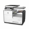 HP PageWide Pro 477dwt Multifunction Printer and Tray (W2Z53B)