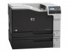 HP Drukarka Color LaserJet Enterprise M750n D3L08A PLATINUM PARTNER HP 2018