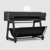 HP DesignJet T850 36-in Printer 2Y9H0A