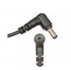 AC Adapter (45W 19V)