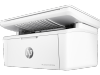 HP Urządzenie wielofunkcyjne I LaserJet Pro MFP M28a