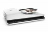 HP Skaner Scanjet Pro 2500F1 L2747A