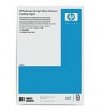 Papier w ark. HP Proofing matowy 146 g/m2-A3+/330 mm x 483 mm/100ark.