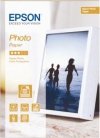 Papier Epson Photo Paper 130x180mm, 194g, 50 arkuszy S042158
