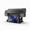 Ploter fotograficzny EPSON SureColor SC-P9500 44