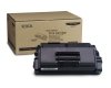 Toner Xerox Phaser 3600 BLK 14K