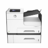 HP Drukarka PageWide Pro 452dwt Printer W2Z52B