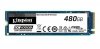 Dysk SSD Kingston DC1000B 480GB M.2 2280 SEDC1000BM8/480G (DWPD 0.5)