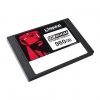 Dysk SSD Kingston DC600M 960GB SATA 2.5 SEDC600M/960G (DWPD 1)
