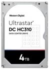 Dysk serwerowy HDD Western Digital Ultrastar DC HC310 (7K6) HUS726T4TALE6L4 (4 TB; 3.5; SATA III)