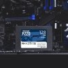 SSD Patriot P220 128GB SATA3 2,5