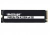 SSD Patriot Viper P400 Lite M.2 PCI-Ex4 NVMe 1000GB