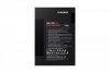 Dysk SSD Samsung 990 PRO PCle 4.0 NVMe M.2 1TB