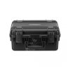 Autel EVO Max Hard Rugged Case