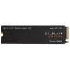 Dysk SSD WD Black SN850X WDS100T2X0E (1 TB ; M.2; PCIe NVMe 4.0 x4)