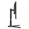 MONITOR AOC LED 24,5 25G3ZM/BK 240Hz