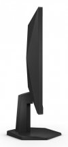 MONITOR AOC LED 23,6 24G42E 180Hz