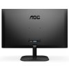MONITOR AOC LED 27 27B2H