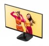 Monitor AOC LED 23.8 24B35HM2 100Hz