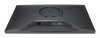 MONITOR ASUS 27 XG27UCS ROG Strix