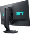 MONITOR DELL ALIENWARE LED 27 AW2725QF