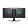 MONITOR DELL ALIENWARE LED 34 AW3423DWF