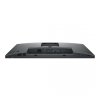 MONITOR DELL LED 24 P2425H