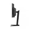 MONITOR GIGABYTE LED 34 MO34WQC 175Hz