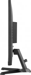MONITOR IIYAMA LED 27 G2770HS-B1 180Hz